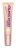 Ingrid - Liquid Highlighter - 2 - 10 ml