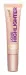 Ingrid - Liquid Highlighter - Rozświetlacz do twarzy w płynie - 2 - 10 ml