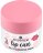 Essence - Lip Care - Jelly Sleeping Mask - Całonocna, nawilżająca maska do ust - 02 Strawberry Milkshake - 8 g