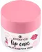 Essence - Lip Care - Jelly Sleeping Mask - Całonocna, nawilżająca maska do ust - 02 Strawberry Milkshake - 8 g