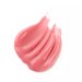 Essence - Lip Care - Jelly Sleeping Mask - Całonocna, nawilżająca maska do ust - 02 Strawberry Milkshake - 8 g