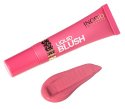 INGRID - Liquid Blush - Róż do policzków w płynie - 10 ml - 1 - 1