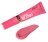 INGRID - Liquid Blush - 10 ml - 1