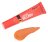 INGRID - Liquid Blush - 10 ml - 2