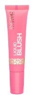 INGRID - Liquid Blush - 10 ml