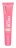 INGRID - Liquid Blush - Róż do policzków w płynie - 10 ml