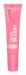 INGRID - Liquid Blush - Róż do policzków w płynie - 10 ml