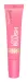 INGRID - Liquid Blush - Róż do policzków w płynie - 10 ml