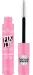 Essence - FIX IT Like a Pro- Transparent Brow Fixing Gel - 8,5 ml