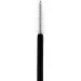 Essence - FIX IT Like a Pro- Transparent Brow Fixing Gel - 8,5 ml