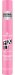 Essence - FIX IT Like a Pro- Transparent Brow Fixing Gel - 8,5 ml