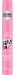 Essence - FIX IT Like a Pro- Transparent Brow Fixing Gel - Żel utrwalający do brwi - 8,5 ml