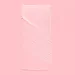 Essence - FIX IT Like a Pro- Transparent Brow Fixing Gel - 8,5 ml