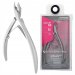 Staleks - PRO SMART - Professional Cuticle Nippers 5 mm - NS-50-5