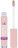 Essence - Correct Conceal Under Eye Brightening Concealer - 3,5 ml  - 10 Light