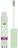 Essence - Correct Conceal Under Eye Brightening Concealer - Rozjaśniający korektor pod oczy - 3,5 ml  - 100 Universal