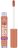Essence - Correct Conceal Under Eye Brightening Concealer - 3,5 ml  - 30 Tan