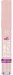 Essence - Correct Conceal Under Eye Brightening Concealer - Rozjaśniający korektor pod oczy - 3,5 ml 