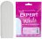 Staleks - PRO EXPERT - White Disposable Files - Jednorazowe nakładki wymienne na tarkę do stóp - 180 grit. - 30 szt.
