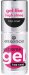 Essence - Extreme Gel Top Coat - Gel Nail Effect Top Coat - 01 Gloss to Go - 8 ml