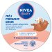 Nivea - BABY - Mój pierwszy krem do buzi, rączek i całego ciała - 75 ml 