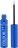 Essence - Colour It! Liquid Eyeliner - Kolorowy eyeliner w płynie - 3 ml  - 01 Royal Blue 