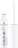 Essence - Colour It! Liquid Eyeliner - 3 ml  - 02 White