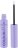 Essence - Colour It! Liquid Eyeliner - 3 ml  - 03 Light Lilac 