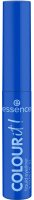 Essence - Colour It! Liquid Eyeliner - 3 ml 