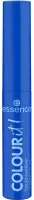 Essence - Colour It! Liquid Eyeliner - 3 ml 