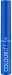 Essence - Colour It! Liquid Eyeliner - 3 ml 