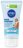 Nivea - BABY - All-Weather Protective Cream - 50 ml 