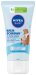 Nivea - BABY - Krem ochronny na każdą pogodę - 50 ml 