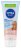Nivea - BABY - Face & Body Soft Cream - 100 ml