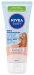 Nivea - BABY - Face & Body Soft Cream - 100 ml