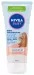 Nivea - BABY - Face & Body Soft Cream - 100 ml