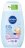 Nivea - BABY - 2in1 Body and Hair Wash Gel for Bedtime - 200 ml