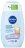 Nivea - BABY - Moisturizing Body Milk for Bedtime Care - 200 ml