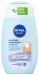 Nivea - BABY - Moisturizing Body Milk for Bedtime Care - 200 ml