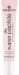 Essence - The Super Peptide Glossy Lip Treatment - 01 Peptacular! - 10 ml 