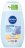 Nivea - BABY - Łagodny szampon do włosów dla dzieci - 200 ml