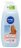 Nivea - BABY - Nawilżające mleczko do pielęgnacji ciała dla dzieci - 500 ml