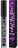 Essence - What The Fake! - Extreme Plumping Lip Filler - Błyszczyk intensywnie powiększający usta z czarnym pieprzem - 03 Pepper Me Up! - 4,2 ml