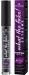 Essence - What The Fake! - Extreme Plumping Lip Filler - Intensive Lip Gloss with Black Pepper - 03 Pepper Me Up! - 4,2 ml