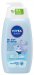 Nivea - BABY - 2in1 Gel for Washing Body and Hair from the First Day of Life - 500 ml