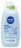 Nivea - BABY - Body Wash Gentle Bath - 450 ml