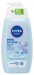 Nivea - BABY - Body Wash Gentle Bath - 450 ml