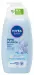 Nivea - BABY - Płyn do mycia Łagodna kąpiel - 450 ml