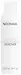 NeoNail - ACETONE - UV GEL POLISH REMOVER - Zmywacz do lakieru hybrydowego - 1000 ml - Art. 1049