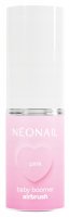 NeoNail - BABY BOOMER - Airbrush - Nail Dust Spray - 5 g